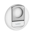 BELKIN MMA006BTWH IPHONE MOUNT FOR MACBOOK, WHITE