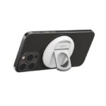 BELKIN MMA006BTWH IPHONE MOUNT FOR MACBOOK, WHITE - Image 6