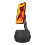 BELKIN MMA008VF05BK AUTO TRACKING STAND PRO WITH DOCKIT