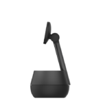 BELKIN MMA008VF05BK AUTO TRACKING STAND PRO WITH DOCKIT - Image 3