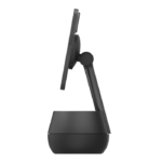 BELKIN MMA008VF05BK AUTO TRACKING STAND PRO WITH DOCKIT - Image 4