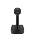 BELKIN MMA008VF05BK AUTO TRACKING STAND PRO WITH DOCKIT - Image 6