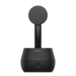 BELKIN MMA008VF05BK AUTO TRACKING STAND PRO WITH DOCKIT - Image 7