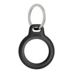 BELKIN MSC002BTBK KEYCHAIN, PC, BLACK, 2PK