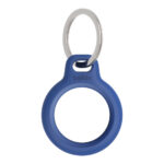 BELKIN MSC002BTBL KEYCHAIN, PC, BLUE, 2PK