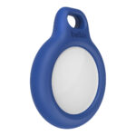BELKIN MSC002BTBL KEYCHAIN, PC, BLUE, 2PK - Image 2