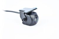 PIONEER ND-BC9 REAR NTSC UNIVERSAL CAMERA 159° WIDE VIEWING ANGLE