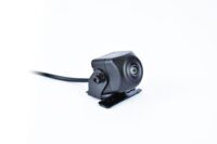 PIONEER ND-BC9 REAR NTSC UNIVERSAL CAMERA 159° WIDE VIEWING ANGLE - Image 2