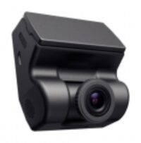 PIONEER ND-DVR100 LOW PROFILE FULL HD DASH CAMERA WITH A 111° ULTRA-WIDE VIEWING ANGLE - Image 3