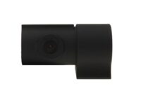 PIONEER ND-RC1 REAR CAMERA