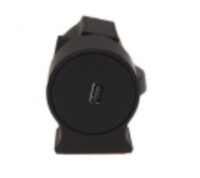 PIONEER ND-RC1 REAR CAMERA - Image 3