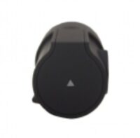 PIONEER ND-RC1 REAR CAMERA - Image 4