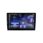 NAVTEC NT1-101 MULTIMEDIA TABLET 10" 4CORE 2+32 - Image 2