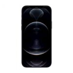 BELKIN OVA021ZZ TEMPERED GLASS ANTI-MICROBIAL iPhone 12, iPhone 12 Pro, EZ TRAY - Image 3