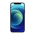 BELKIN OVA021ZZ TEMPERED GLASS ANTI-MICROBIAL iPhone 12, iPhone 12 Pro, EZ TRAY - Image 4