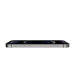 BELKIN OVA021ZZ TEMPERED GLASS ANTI-MICROBIAL iPhone 12, iPhone 12 Pro, EZ TRAY - Image 7
