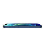 BELKIN OVA037ZZ ULTRA GLASS (LAS TECH) ANTI-MICROBIAL iPhone 12, iPhone 12 Pro, EZ TRAY - Image 2