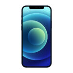 BELKIN OVA037ZZ ULTRA GLASS (LAS TECH) ANTI-MICROBIAL iPhone 12, iPhone 12 Pro, EZ TRAY - Image 5
