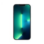BELKIN OVA078ZZ SCREENFORCE ULTRAGLASS ANTI-MICROBIAL SCREEN PROTECTION FOR IPHONE 13/13 PRO, EZ TRAY - Image 3
