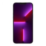BELKIN OVA079ZZ SCREENFORCE ULTRAGLASS ANTI-MICROBIAL SCREEN PROTECTION FOR IPHONE 13 PRO MAX, EZ TRAY - Image 2