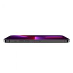 BELKIN OVA079ZZ SCREENFORCE ULTRAGLASS ANTI-MICROBIAL SCREEN PROTECTION FOR IPHONE 13 PRO MAX, EZ TRAY - Image 4