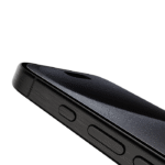 BELKIN OVA134ZZ ULTRAGLASS SCREEN PROTECTION FOR IPHONE 15 PRO MAX - Image 3