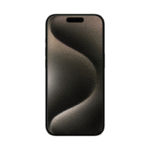 BELKIN OVA137ZZ TEMPEREDGLASS SCREEN PROTECTION FOR IPHONE 15 PRO - Image 3