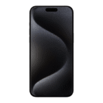 BELKIN OVA138ZZ TEMPEREDGLASS SCREEN PROTECTION FOR IPHONE 15 PRO MAX - Image 2