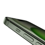 BELKIN OVA148ZZ SCREENFORCE TEMPEREDGLASS PRIVACY ANTI-MICROBIAL SCREEN PROTECTION FOR IPHONE 15 PLUS/14 PRO MAX - Image 2