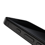 BELKIN OVA150ZZ SCREENFORCE TEMPEREDGLASS PRIVACY ANTI-MICROBIAL SCREEN PROTECTION FOR IPHONE 15 PRO MAX - Image 2