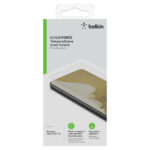 BELKIN OVB030ZZ GLASS,EZ TRAY,SAMSUNG, S22+,TEMPEREDCURVE - Image 2