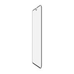 BELKIN OVB034ZZ PET,EZ TRAY,SAMSUNG,S23,TRUECLEARCURVE - Image 2