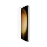 BELKIN OVB034ZZ PET,EZ TRAY,SAMSUNG,S23,TRUECLEARCURVE - Image 3