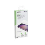 BELKIN OVB035ZZ PET,EZ TRAY,SAMSUNG,S23+,TRUECLEARCURVE