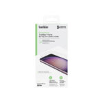 BELKIN OVB035ZZ PET,EZ TRAY,SAMSUNG,S23+,TRUECLEARCURVE - Image 2