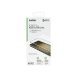 BELKIN OVB036ZZ PET,EZ TRAY,SAMSUNG,S23ULTRA,TRUECLEARCURVE - Image 2