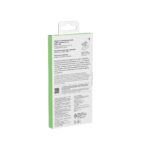 BELKIN OVB036ZZ PET,EZ TRAY,SAMSUNG,S23ULTRA,TRUECLEARCURVE - Image 3
