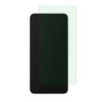 BELKIN OVB038ZZ PET, EZTRAY, S24 +, TRUECLEAR CURVE