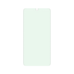 BELKIN OVB038ZZ PET, EZTRAY, S24 +, TRUECLEAR CURVE - Image 2