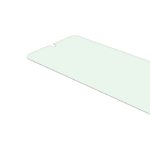 BELKIN OVB038ZZ PET, EZTRAY, S24 +, TRUECLEAR CURVE - Image 4