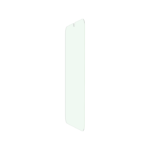 BELKIN OVB039ZZ PET, EZTRAY, S24 ULTRA, TRUECLEAR CURVE - Image 3