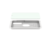 BELKIN OVB039ZZ PET, EZTRAY, S24 ULTRA, TRUECLEAR CURVE - Image 5