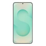 BELKIN OVB049HQ SCREENFORCE INVISIGLASS TREATED SCREEN PROTECTOR, EASY TRAY, SAMSUNG S25+