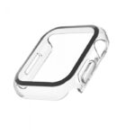 BELKIN OVG003ZZCL SF TEMPEREDCURVE 2 IN 1 360 A/M SERIES 7/SE/6/5/4 - CL 40/41MM - Image 3