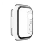 BELKIN OVG003ZZCL SF TEMPEREDCURVE 2 IN 1 360 A/M SERIES 7/SE/6/5/4 - CL 40/41MM - Image 4