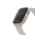 BELKIN OVG003ZZCL SF TEMPEREDCURVE 2 IN 1 360 A/M SERIES 7/SE/6/5/4 - CL 40/41MM - Image 5