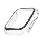 BELKIN OVG003ZZCL SF TEMPEREDCURVE 2 IN 1 360 A/M SERIES 7/SE/6/5/4 - CL 40/41MM - Image 6