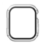 BELKIN OVG003ZZCL SF TEMPEREDCURVE 2 IN 1 360 A/M SERIES 7/SE/6/5/4 - CL 40/41MM - Image 7