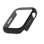 BELKIN OVG004ZZBK-REV SF TEMPEREDCURVE 2 IN 1 360 ANTI-MICROBIAL SERIES 7/SE/6/5/4 - BLK 44/45MM V2 - Image 3