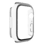 BELKIN OVG004ZZCL-REV SF TEMPEREDCURVE 2 IN 1 360 ANTI-MICROBIAL SERIES 7/SE/6/5/4 - CL 44/45MM V2 - Image 5